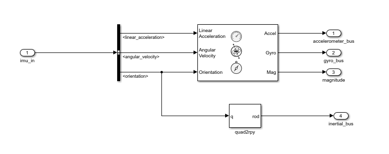 image4