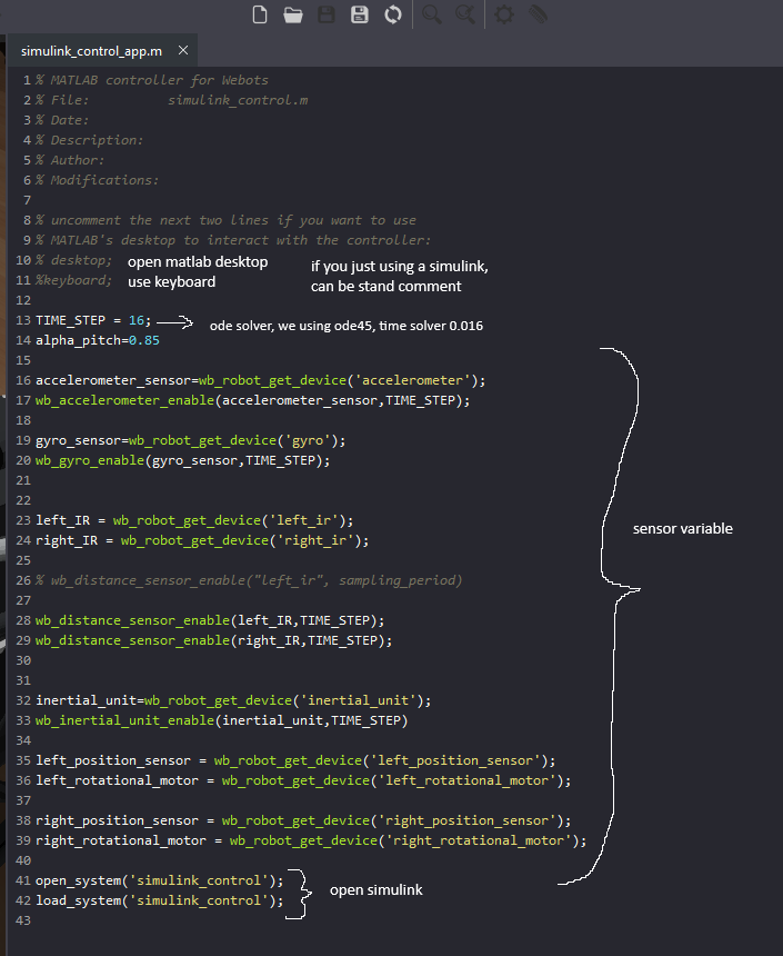 matlab1