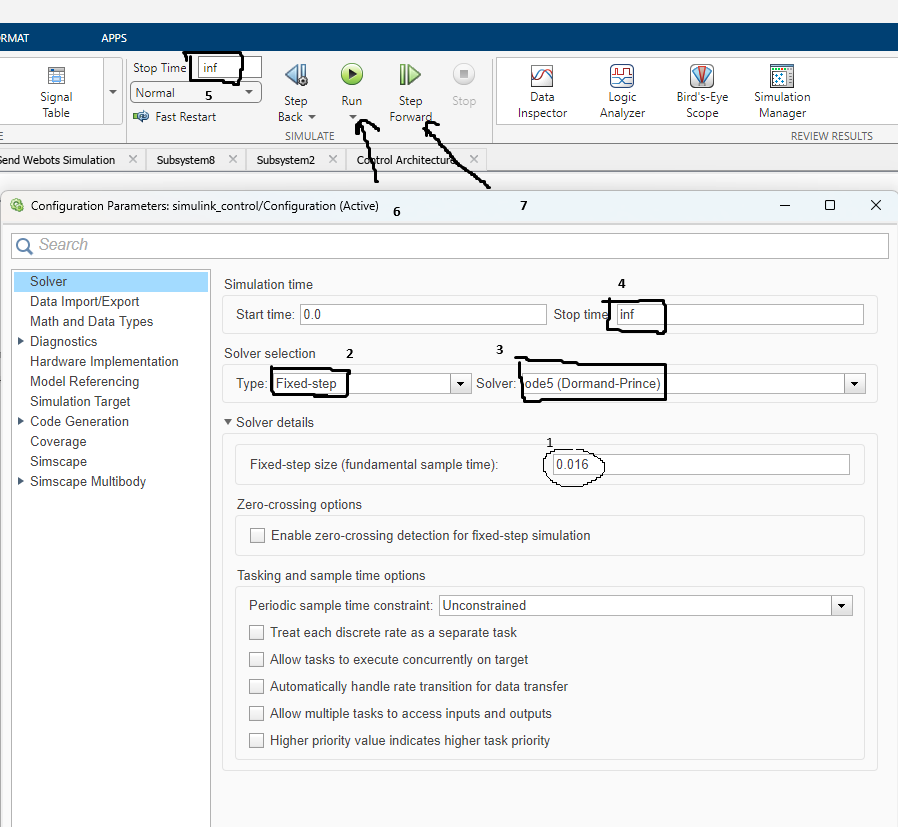 matlab2